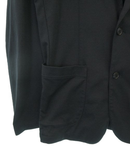 UNITED ARROWS แจ็คเก็ตลำลอง