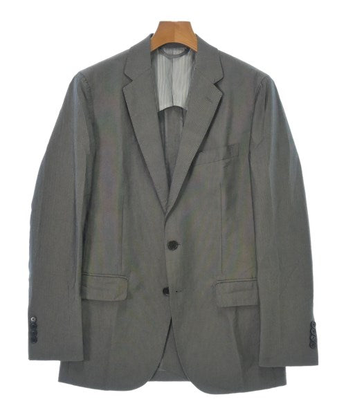 UNITED ARROWS เบลเซอร์/แจ็คเก็ตสูท