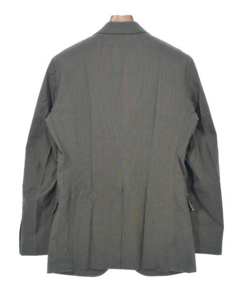 UNITED ARROWS เบลเซอร์/แจ็คเก็ตสูท