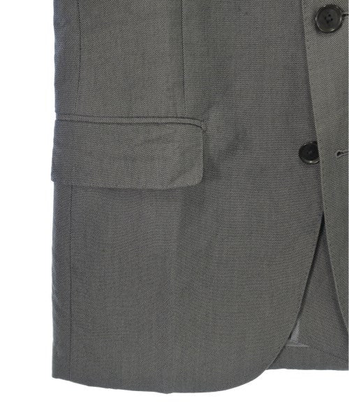 UNITED ARROWS เบลเซอร์/แจ็คเก็ตสูท