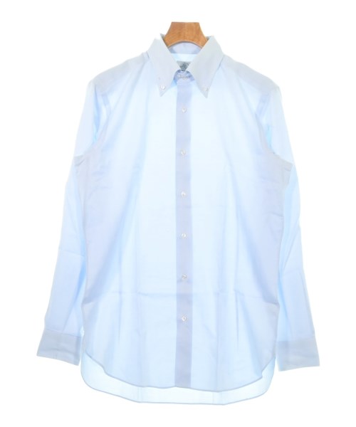 UNITED ARROWS เสื้อเชิ้ตทางการ