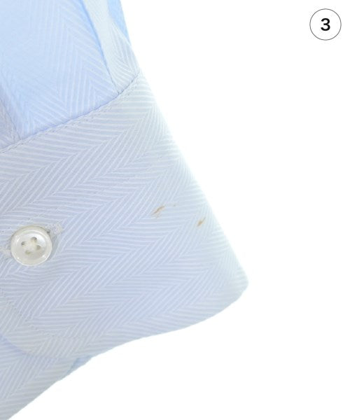 UNITED ARROWS เสื้อเชิ้ตทางการ
