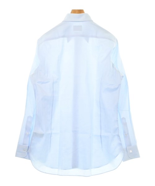 UNITED ARROWS เสื้อเชิ้ตทางการ