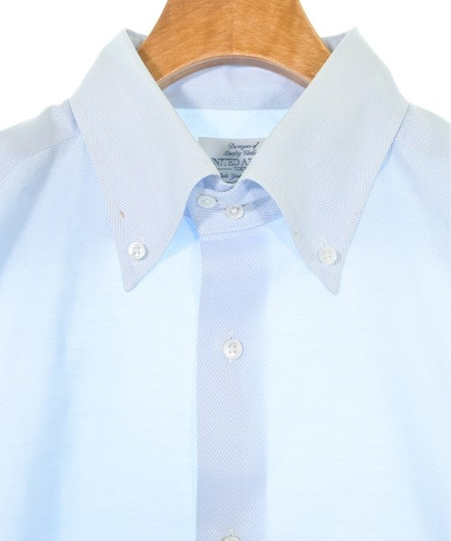 UNITED ARROWS เสื้อเชิ้ตทางการ
