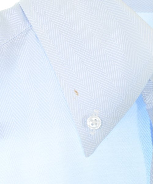 UNITED ARROWS เสื้อเชิ้ตทางการ