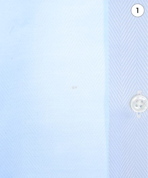 UNITED ARROWS เสื้อเชิ้ตทางการ