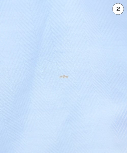 UNITED ARROWS เสื้อเชิ้ตทางการ