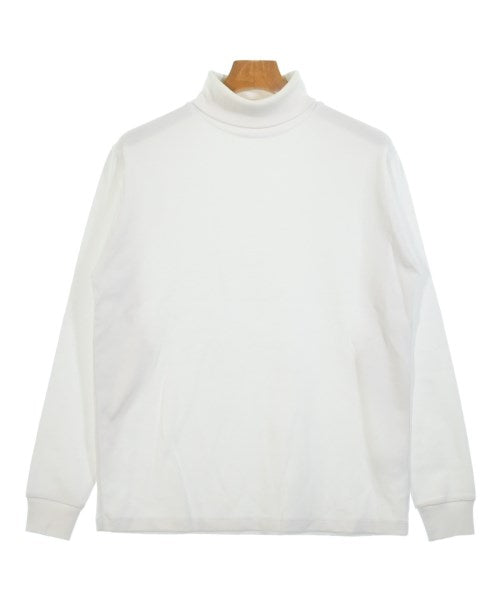 UNITED ARROWS เสื้อยืด/เสื้อท็อปส์