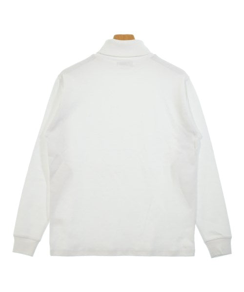 UNITED ARROWS เสื้อยืด/เสื้อท็อปส์