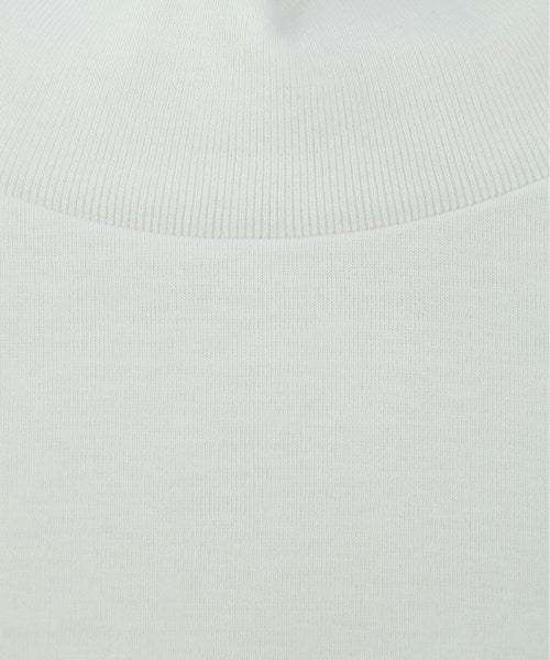 UNITED ARROWS เสื้อยืด/เสื้อท็อปส์