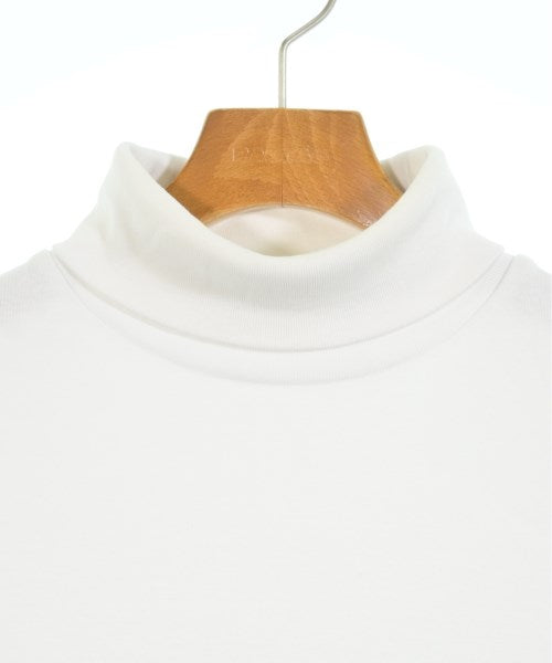 UNITED ARROWS เสื้อยืด/เสื้อท็อปส์