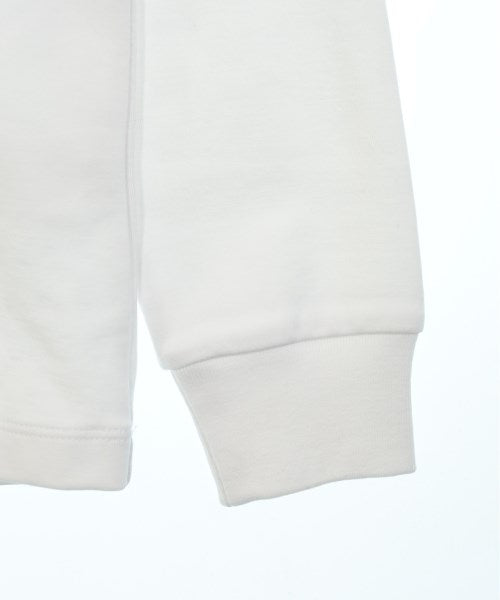 UNITED ARROWS เสื้อยืด/เสื้อท็อปส์