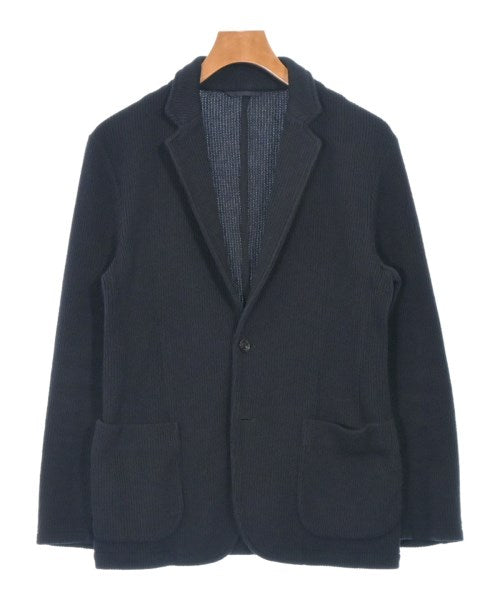 UNITED ARROWS แจ็คเก็ตลำลอง