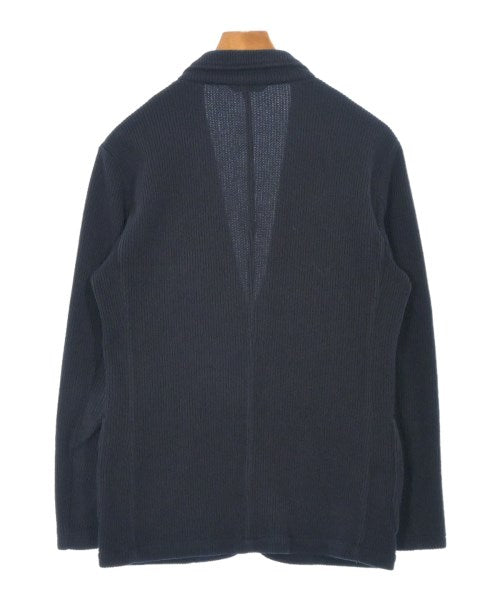 UNITED ARROWS แจ็คเก็ตลำลอง