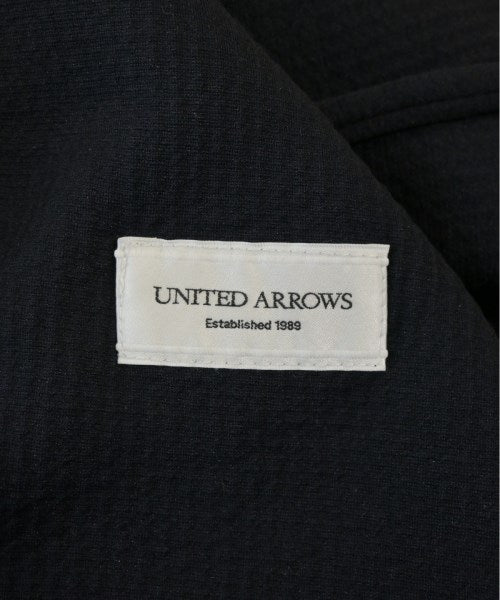 UNITED ARROWS แจ็คเก็ตลำลอง