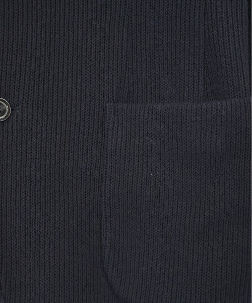 UNITED ARROWS แจ็คเก็ตลำลอง