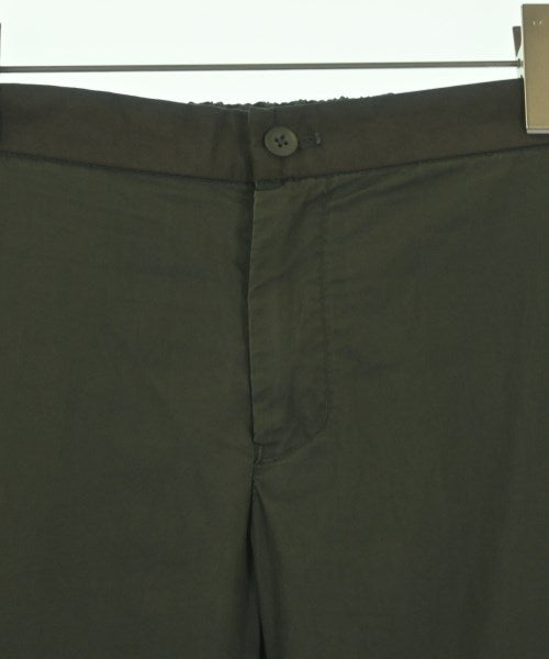 UNITED ARROWS กางเกง อื่น