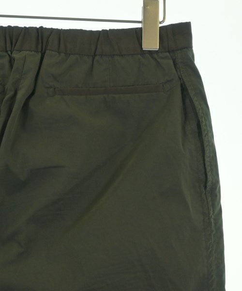 UNITED ARROWS กางเกง อื่น