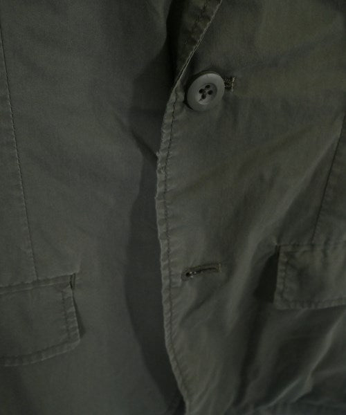 UNITED ARROWS แจ็คเก็ตลำลอง