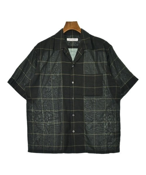 UNITED ARROWS เสื้อลำลอง