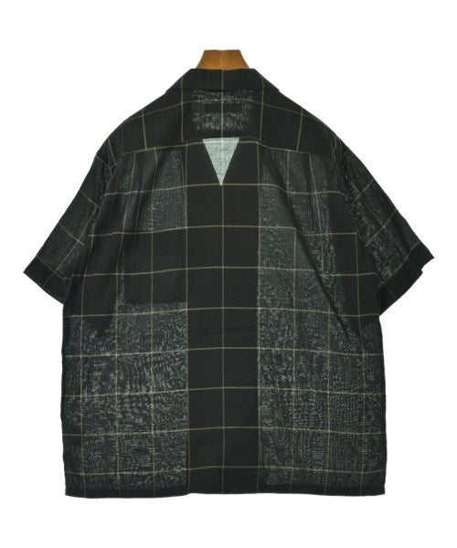 UNITED ARROWS เสื้อลำลอง