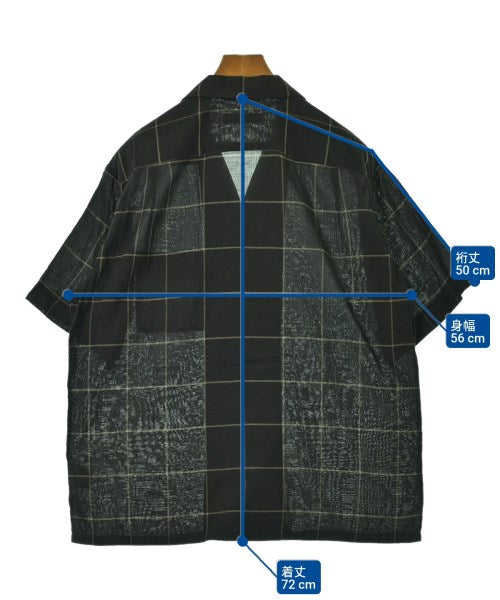 UNITED ARROWS เสื้อลำลอง