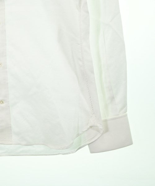 UNITED ARROWS เสื้อเชิ้ตทางการ