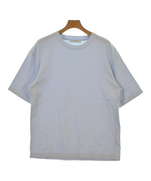 UNITED ARROWS เสื้อยืด/เสื้อท็อปส์