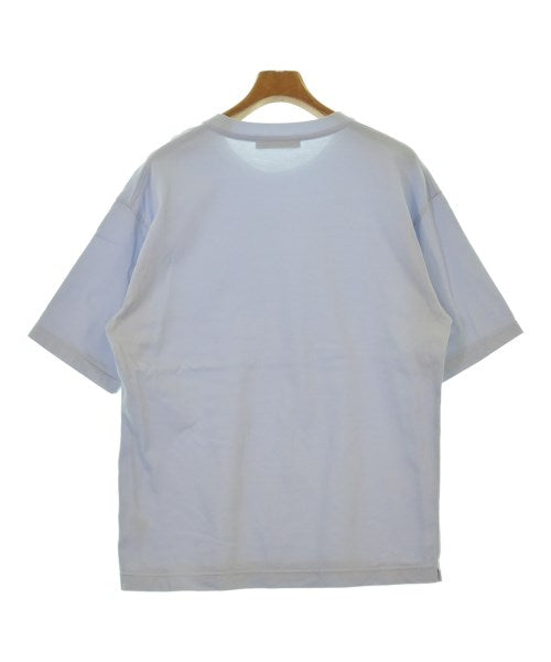 UNITED ARROWS เสื้อยืด/เสื้อท็อปส์