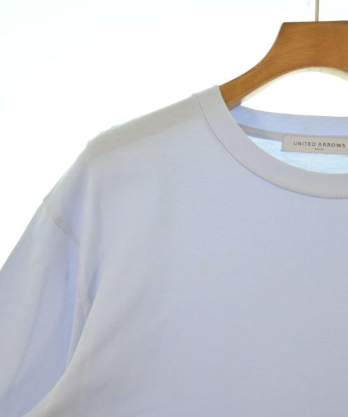 UNITED ARROWS เสื้อยืด/เสื้อท็อปส์