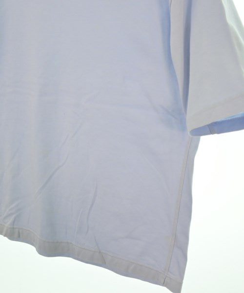 UNITED ARROWS เสื้อยืด/เสื้อท็อปส์