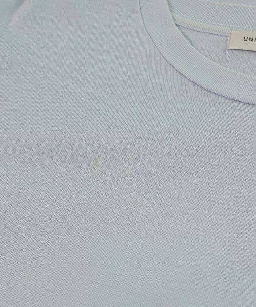 UNITED ARROWS เสื้อยืด/เสื้อท็อปส์