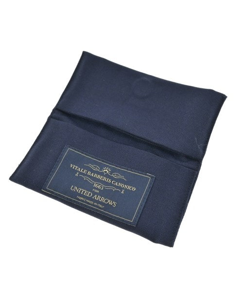 UNITED ARROWS กระเป๋าสตางค์/กระเป๋าใส่เหรียญ