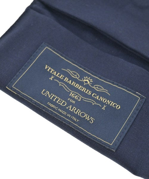 UNITED ARROWS กระเป๋าสตางค์/กระเป๋าใส่เหรียญ