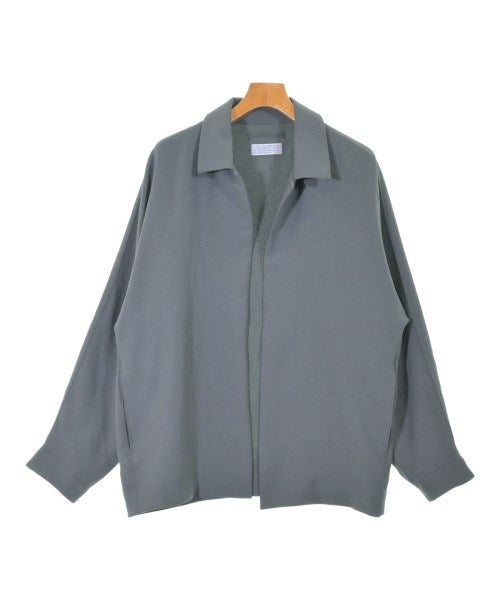 UNITED ARROWS แจ็คเก็ตเบลาส์