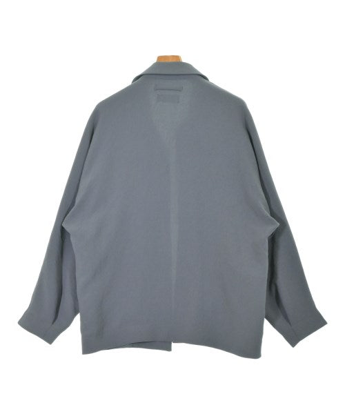 UNITED ARROWS แจ็คเก็ตเบลาส์