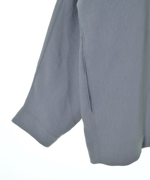 UNITED ARROWS แจ็คเก็ตเบลาส์
