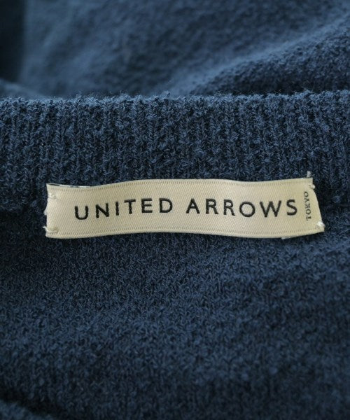 UNITED ARROWS เสื้อกันหนาว
