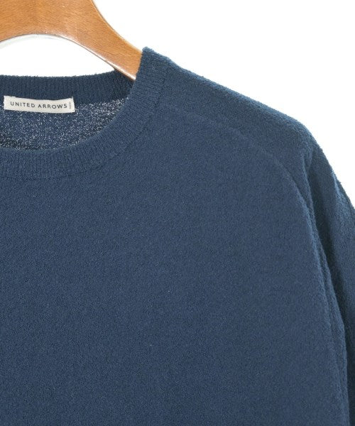 UNITED ARROWS เสื้อกันหนาว