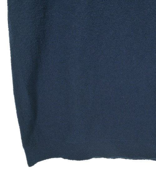 UNITED ARROWS เสื้อกันหนาว