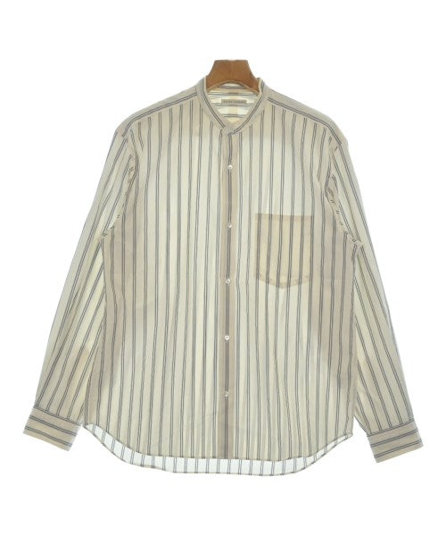 UNITED ARROWS เสื้อลำลอง