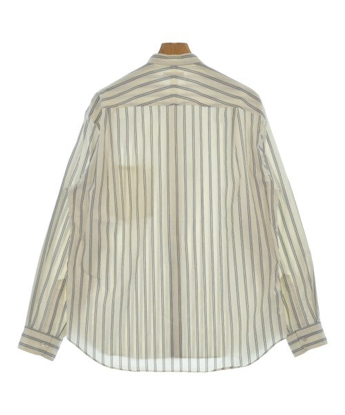 UNITED ARROWS เสื้อลำลอง