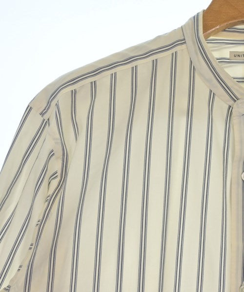 UNITED ARROWS เสื้อลำลอง