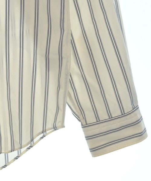 UNITED ARROWS เสื้อลำลอง