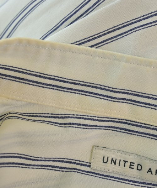 UNITED ARROWS เสื้อลำลอง