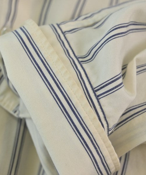 UNITED ARROWS เสื้อลำลอง