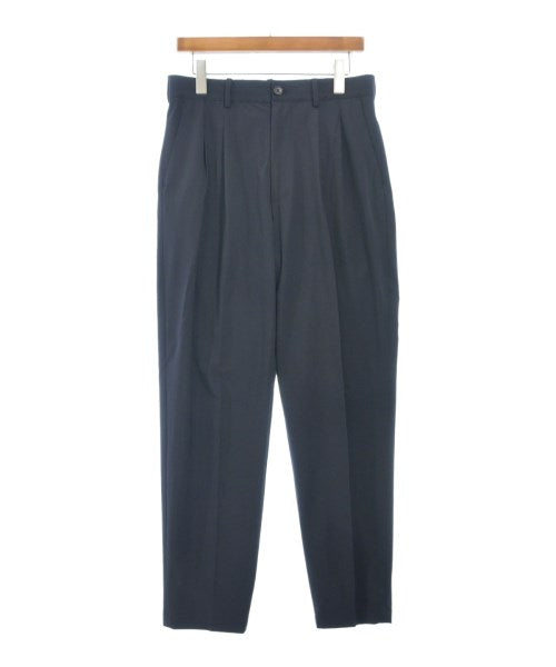 UNITED ARROWS กางเกง อื่น