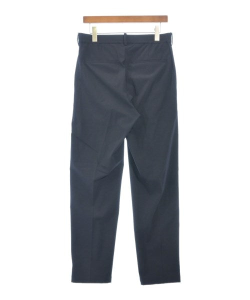 UNITED ARROWS กางเกง อื่น