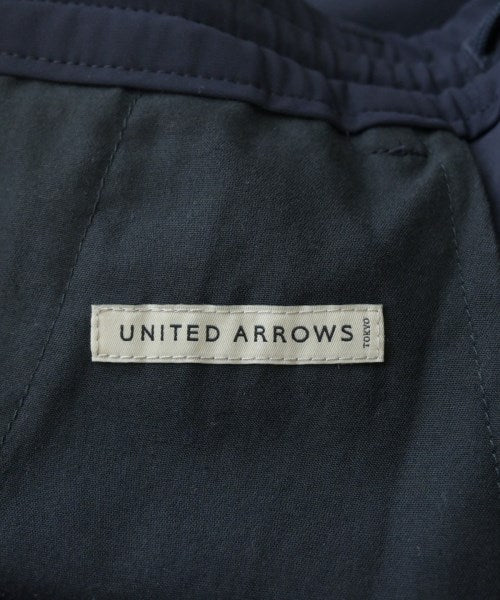 UNITED ARROWS กางเกง อื่น