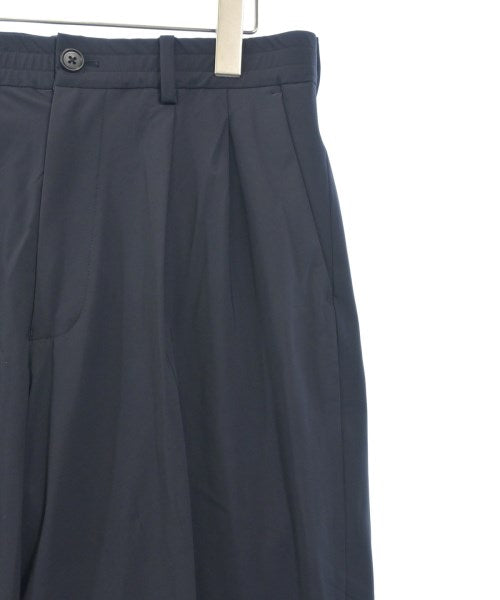 UNITED ARROWS กางเกง อื่น